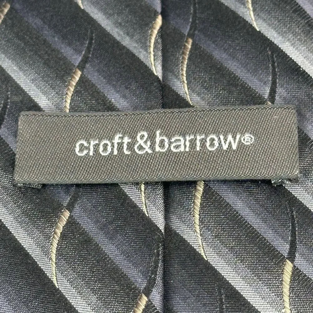 croft & barrow best listed measured